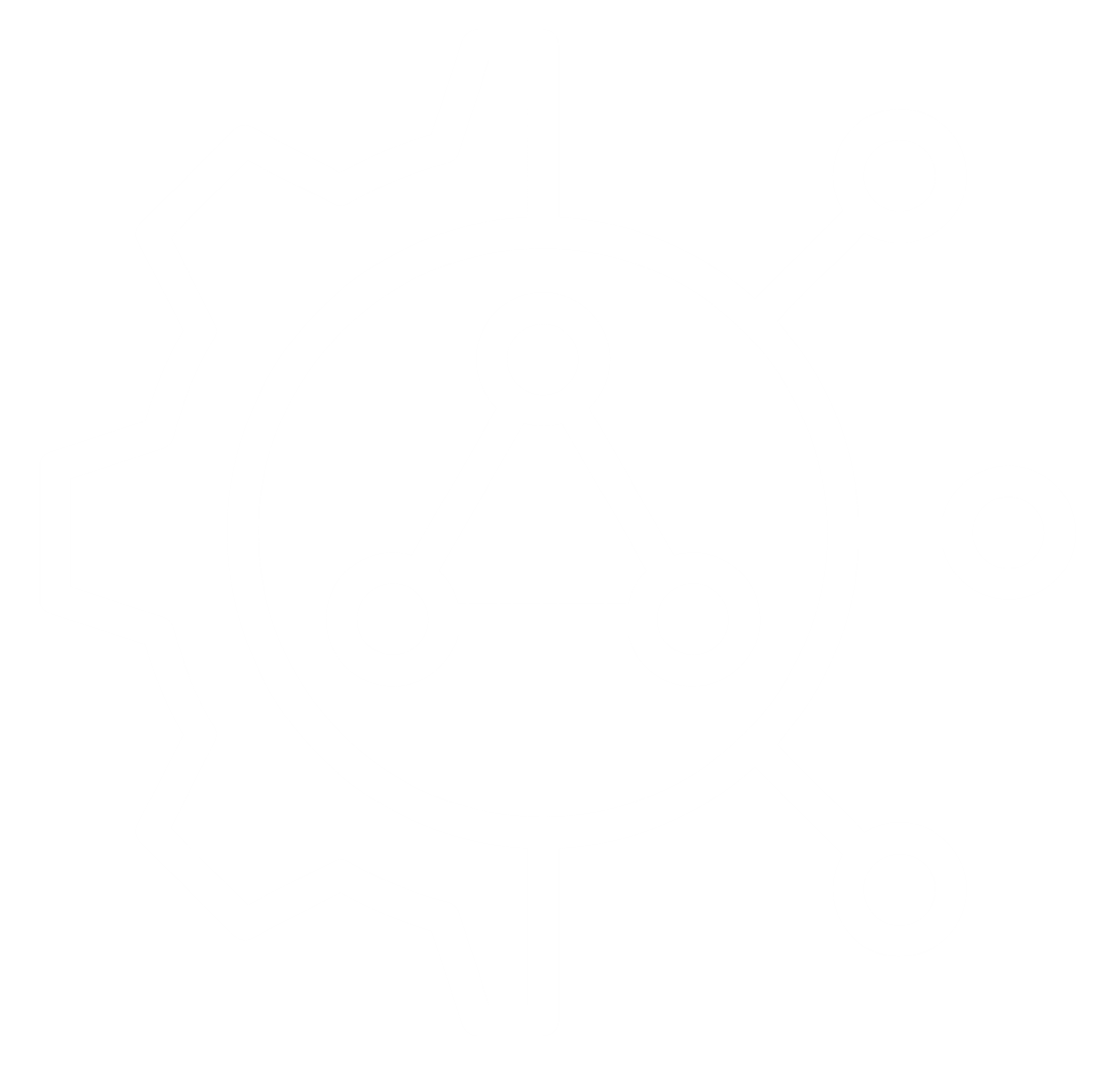 Department of Characterisation of Materials Structure